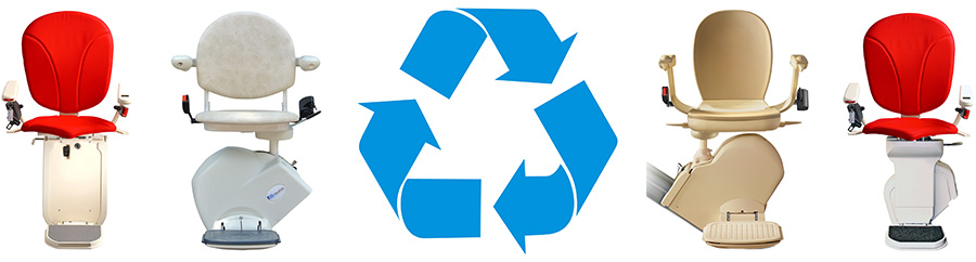 We-buy-used-second-hand-stairlifts