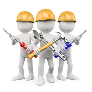 central mobility stairlift repairs