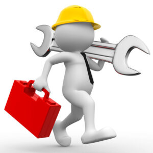 central_mobility_maintenance