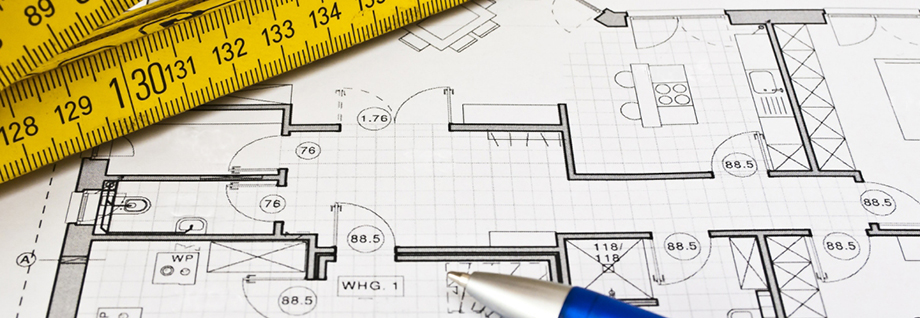 how to measure your stairs for a stairlift from central mobility in Leicester