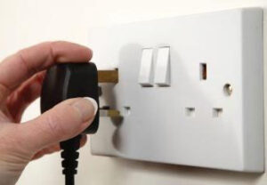 straight-stairlift-plug-in-central-mobility