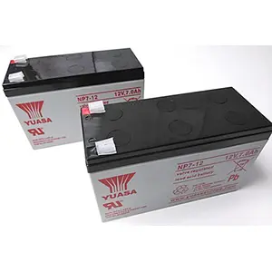bristol stairlift batteries_central mobility