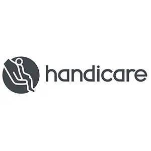 Handicare Stairlifts
