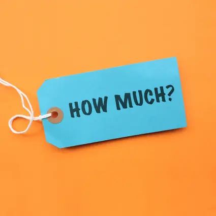 How much does a stairlift cost?